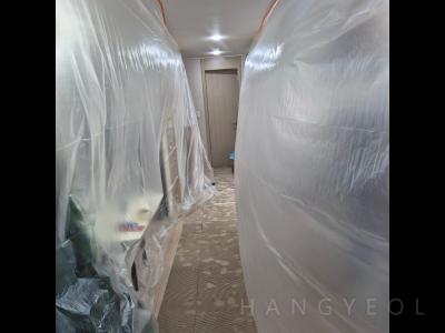 부산광역시 사하구 당리동 경보이리스힐 당리 시스템에어컨 기타