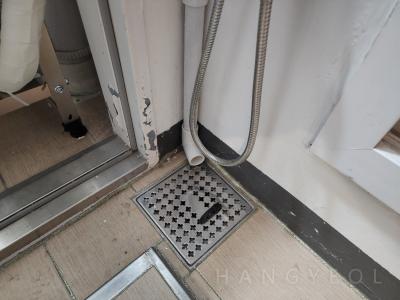 부산광역시 사하구 당리동 경보이리스힐 당리 시스템에어컨 기타