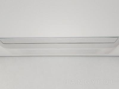 서울특별시 영등포구 대림동 신대림자이 시스템에어컨 기타