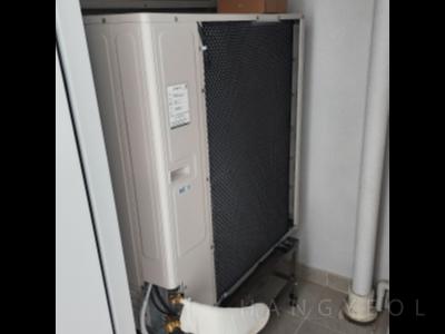 서울특별시 영등포구 대림동 신대림자이 시스템에어컨 기타