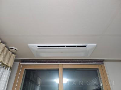 경기도 오산시 수청동 오산대역 꿈에그린 시스템에어컨 기타