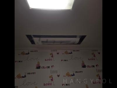 울산광역시 중구 우정동 우정 I'PARK 시스템에어컨 기타