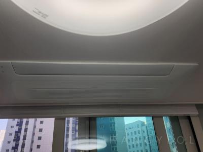 경기도 화성시 오산동 동탄역 반도유보라 아이비파크 8.0 시스템에어컨 기타