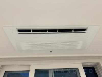 경기도 성남시 분당구 대장동 TH212 시스템에어컨 기타
