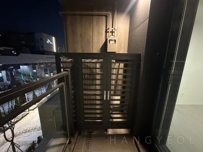 경기도 성남시 분당구 대장동 TH212 시스템에어컨 기타