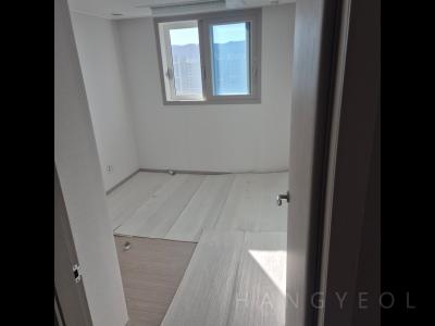 대전광역시 유성구 둔곡동 우미린 시스템에어컨 기타