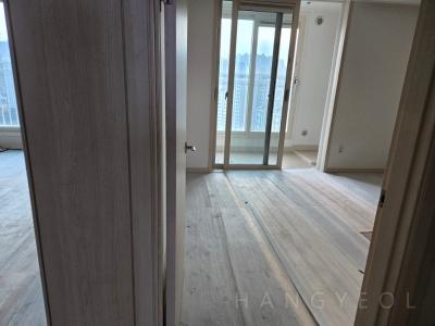 인천광역시 서구 가정동 루원더퍼스트 시스템에어컨 기타
