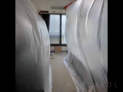 서울특별시 양천구 신정동 양천중앙하이츠 시스템에어컨 기타