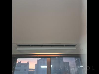 서울특별시 양천구 신정동 양천중앙하이츠 시스템에어컨 기타