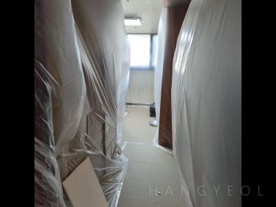 서울특별시 양천구 신정동 양천중앙하이츠 시스템에어컨 기타