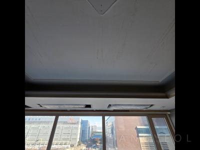 충청북도 청주시 흥덕구 복대동 지웰시티1차아파트 시스템에어컨 기타