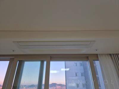 부산광역시 강서구 명지동 에일린의뜰 시스템에어컨 기타