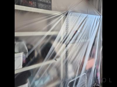 부산광역시 강서구 명지동 에일린의뜰 시스템에어컨 기타