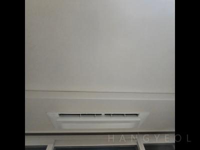 경상남도 김해시 무계동 김해장유삼정그린코아더베스트 시스템에어컨 기타