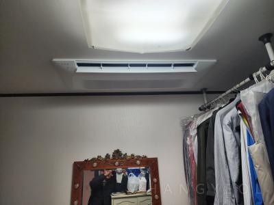 서울특별시 용산구 한강로1가 대우 월드마크 용산 시스템에어컨 기타