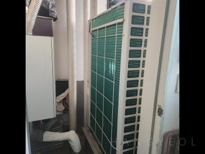 서울특별시 용산구 한강로1가 대우 월드마크 용산 시스템에어컨 기타