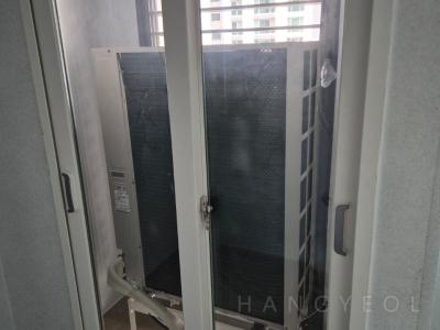 충청남도 예산군 삽교읍 내포신도시 대광로제비앙 더 럭셔리 시스템에어컨 기타