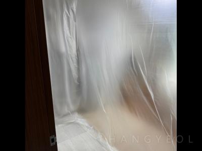 울산광역시 동구 전하동 울산전하푸르지오 시스템에어컨 기타
