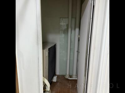 울산광역시 동구 전하동 울산전하푸르지오 시스템에어컨 기타