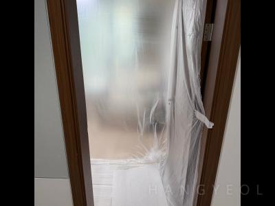 울산광역시 동구 전하동 울산전하푸르지오 시스템에어컨 기타