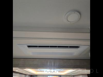 대구광역시 수성구 수성동3가 수성3가 화성파크드림 1단지 시스템에어컨 기타