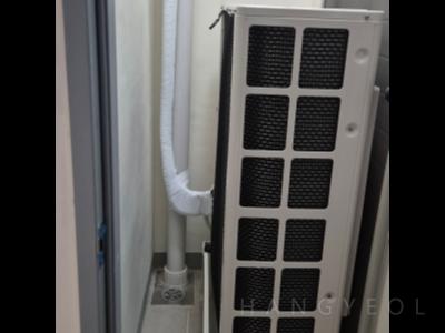 경기도 하남시 풍산동 신안인스빌 시스템에어컨 기타