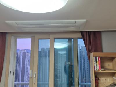 경기도 하남시 풍산동 신안인스빌 시스템에어컨 기타