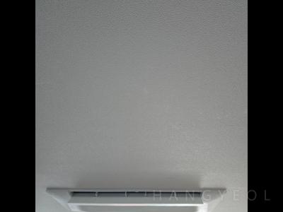 경상남도 거제시 양정동 거제더샵 시스템에어컨 실내기