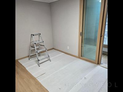 경기도 안성시 석정동 안성센트럴파밀리에 시스템에어컨 기타