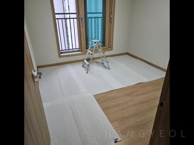 경기도 안성시 석정동 안성센트럴파밀리에 시스템에어컨 기타
