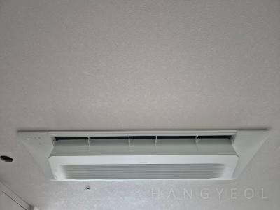 경상남도 사천시 사남면 엘아이지 사천리가 시스템에어컨 기타