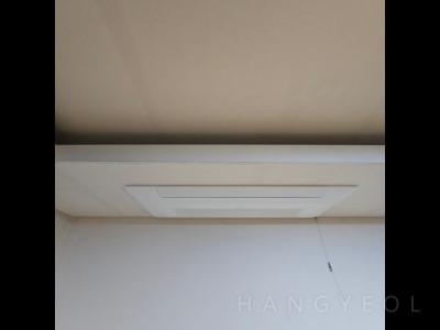부산광역시 부산진구 부전동 더샵 센트럴스타 시스템에어컨 기타