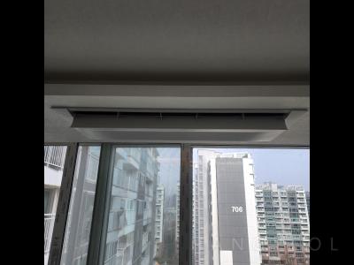 서울특별시 마포구 상암동 상암월드컵파크 7단지 시스템에어컨 실내기