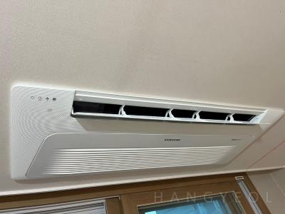 경기도 용인시 수지구 성복동 용인성복아이파크 시스템에어컨 기타