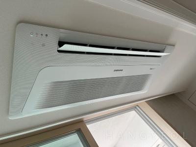 세종특별자치시 보람동 호려울마을10단지 시스템에어컨 기타