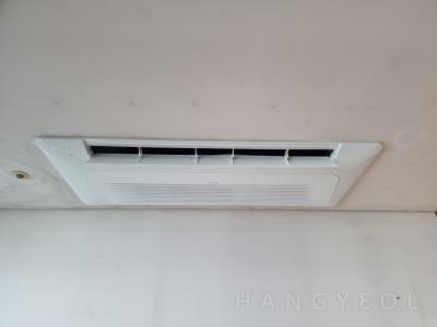 서울특별시 강남구 도곡동 타워팰리스 시스템에어컨 기타