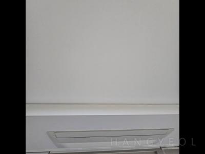 울산광역시 북구 매곡동 매곡 에듀파크 에일린의 뜰 시스템에어컨 설치 사례