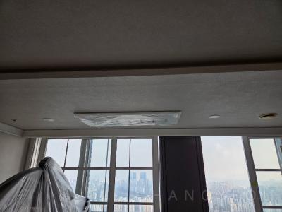 서울특별시 양천구 목동 현대하이페리온 시스템에어컨 실내기