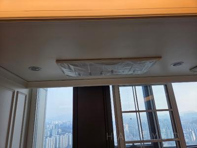서울특별시 양천구 목동 현대하이페리온 시스템에어컨 실내기
