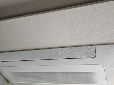 경기도 화성시 목동 한신더휴 시스템에어컨 실내기