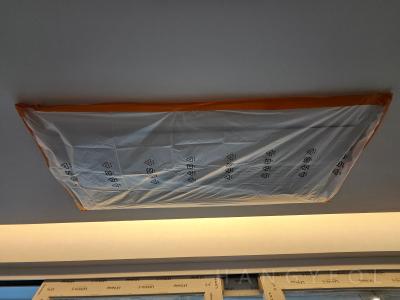 서울특별시 영등포구 여의도동 리버타워 시스템에어컨 실내기