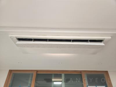 울산광역시 남구 선암동 선암 에코하이츠 시스템에어컨 실내기
