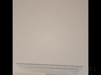 부산광역시 해운대구 우동 동부올림픽타운 시스템에어컨 실내기