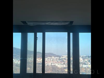 서울특별시 용산구 한강로1가 대우 월드마크 용산 시스템에어컨 실내기