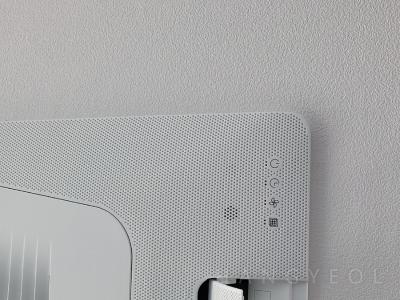 서울특별시 용산구 문배동 이안용산프리미어 시스템에어컨 기타