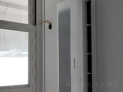 서울특별시 용산구 문배동 이안용산프리미어 시스템에어컨 기타