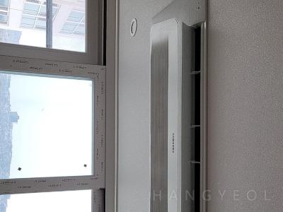 서울특별시 용산구 문배동 이안용산프리미어 시스템에어컨 기타
