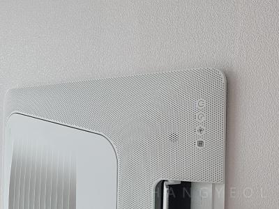 서울특별시 용산구 문배동 이안용산프리미어 시스템에어컨 기타