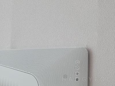 서울특별시 용산구 문배동 이안용산프리미어 시스템에어컨 기타