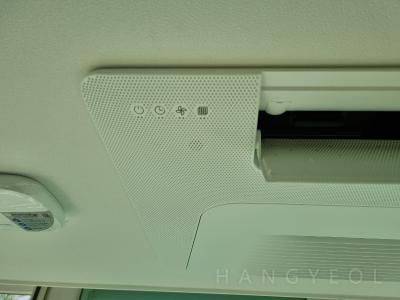 서울특별시 강서구 내발산동 마곡수명산파크3단지아파트 시스템에어컨 기타
